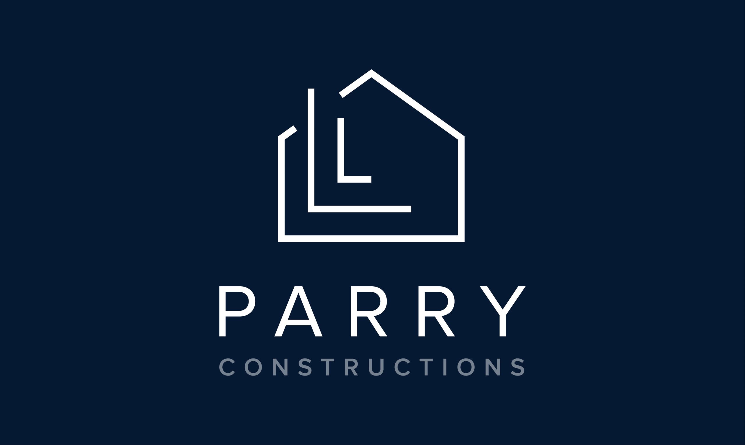Parry Constructions